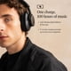thumbnail image 3 of Auriculares Cambridge Audio Melomania P100 SE Bluetooth ANC, 3 of 6