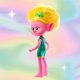 thumbnail image 2 of Muñeca Trolls Viva Clásica, 2 of 2