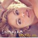 thumbnail image 1 of Álbum Sale El Sol – Sony Music – Shakira, 1 of 1