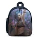 thumbnail image 1 of Batalla de Dos Ciudades Mochila Escolar para Niños y Niñas, Mochila Infantil Ligera de Alta Calidad, Grande y Duradera Azul, 1 of 6