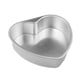 thumbnail image 5 of Molde Para Hornear Pasteles De 10 Pulgadas Molde Para Tarta De Queso Reutilizable Para La Cocina De La Pastelería Casera, 5 of 5