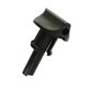 thumbnail image 4 of Perilla De Palanca De Estrangulación Para Stihl FS120 FS200 FS250 FS300 FS350 4128 182 9500 Pieza, 4 of 5