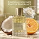 thumbnail image 2 of Perfume URBAN COLLECTION Valentine Nero Gold Eau de Parfum, 100 ml, 2 of 8