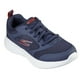 thumbnail image 2 of Zapatilla Niño Skechers - Go Run 400 V2 - 405097L azul 32, 2 of 2