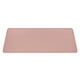 thumbnail image 4 of Mouse Pad logitech desk mat studio series rosa, 4 of 4
