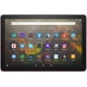 thumbnail image 2 of Tablet Fire HD 10 Ultimo Modelo 2021 32GB Lavanda, 2 of 2