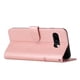thumbnail image 4 of Funda Flip Para Google Pixel 9a – Carcasa Delgada Y Resistente A Impactos Con Soporte Para Uso Diario Y Profesional, 4 of 5