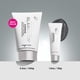 thumbnail image 4 of Mascarilla de tratamiento Glamglow SUPERMUD Instant Clearing 100 ml, 4 of 4