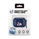 thumbnail image 2 of Funda para AirPods SOAR Fresno State Bulldogs, 2 of 4