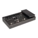 thumbnail image 2 of Pedal Multi-FX Blackstar ID:X Floor Two con modelos de amplificador y USB-C, 2 of 9