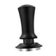 thumbnail image 3 of Tamper De Café Utensilios De Prensado De Granos De Café Profesionales Café De Oficina 58 Mm Negro, 3 of 3