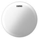thumbnail image 1 of Evans BD22GB3 Parche de Bombo 22", 1 of 2