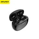 thumbnail image 1 of Audífonos Bluetooth Awei T15 TWS con caja de carga, 1 of 5
