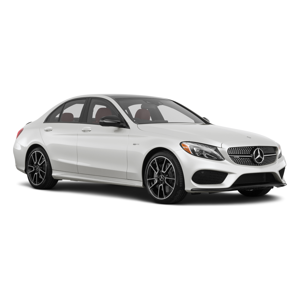 Sensor Desgaste Para Auto Mercedes Benz C220 2015-2021 Delantero, Tras