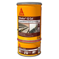 Sika - Dur 32 Gel 1Kl