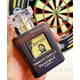 thumbnail image 2 of Perfume Paris Corner Charuto Tobacco Vanille Eau de Parfum, 100 ml, 2 of 3