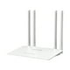 thumbnail image 1 of Router WIFI AC1200 Dual Band 1200MBPS High Gans 4 Antenas 6dBi / BL-WR1210M LB-Link, 1 of 3