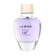 thumbnail image 2 of La Rive Wave Of Love EDP 90 ml, 2 of 2