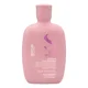 thumbnail image 1 of Shampoo Semi Di Lino Moisture 250 Ml Floral, 1 of 4