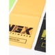 thumbnail image 3 of Flat Bands Multicolor, 3 of 3