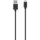 thumbnail image 2 of Cable micro USB Belkin MIXIT? para teléfonos Samsung (1,2 m), 2 of 2