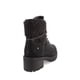 thumbnail image 4 of BOTÍN CASUAL MUJER BATA RED LABEL XTI NEGRO, 4 of 6