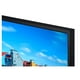 thumbnail image 4 of Monitor Plano 22 Fhd 60hz Hdmi Vga Negro, 4 of 7