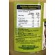 thumbnail image 2 of Untable de coco y kaya con pandan DOLLEE 330 g natural, 2 of 2