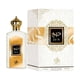 thumbnail image 1 of Al Wataniah Dai M Woman Edp 100Ml, 1 of 2