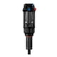 thumbnail image 2 of Shock RockShox Super Deluxe Ultimate RC2T Linear XL Air D1 185x55mm Trunnion Estándar, 2 of 3