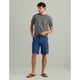 thumbnail image 3 of HUK Mens Next Level 10.5 Short, Quick-Drying Fishing Shorts, 3 of 3
