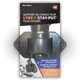 thumbnail image 1 of Soporte para Enchufe Tri-Lynx 8200B Stay-Put Negro, 1 of 4
