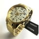 thumbnail image 3 of Reloj Hombre Cronógrafo AN8052-55P Dorado, 3 of 3