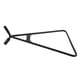 thumbnail image 5 of Soporte Triangular Genérico Para Motocicleta Soporte Profesional Para Motocross Portátil Estructura Metálica Estable Accesorios Para Caballete, 5 of 5