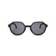 thumbnail image 1 of Lentes de Sol para Niños Ki ET LA Oozz Black, 1 of 3