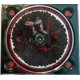 thumbnail image 5 of Álbum musical PURE PIANO BY JEFF BJORCK The Wondrous Gift, 5 of 5