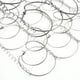 thumbnail image 4 of Colchón apolo 1,5 plaza, 4 of 4
