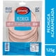 thumbnail image 1 of Pechuga Acaramelada, 125 g, 1 of 4