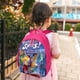 thumbnail image 5 of Totally Spies Mochila Escolar para Niños y Niñas, Mochila Infantil Ligera de Alta Calidad, Grande y Duradera ROSA, 5 of 6