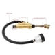 thumbnail image 3 of Bomba Freno Trasera Para Moto Honda Xr 250 / Xr 400 / Xr 600, 3 of 3