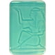 thumbnail image 1 of Esmalte Glaze Spectrum 1463 Cerúleo Semitransparente Cono 5 6 Pint, 1 of 1