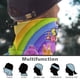thumbnail image 5 of Braga de Cuello Sunny Bunnies Protección UV Talla Única, 5 of 6