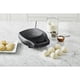 thumbnail image 3 of Tosty Arepa, 3 of 6