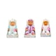 thumbnail image 1 of Muñeca bebe 31 Cm Con Chupete, surtido, 1 of 7