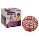 thumbnail image 1 of Pelota voladora con luz, 1 of 2