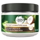 thumbnail image 1 of Mascarilla para el Cabello Herbal Essences Para Pelo Intensiva Leche de Coco Y Aloe, 1 of 5