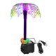 thumbnail image 1 of Bomba sumergible para fuente DOMICA 15 W, 800 L/h, LED, 220 V, 1 of 6