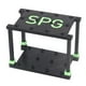 thumbnail image 5 of Soporte De Estante De Almacenamiento De Flechas, Soporte Separador, Suministros De Protección, 5 of 5