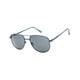 thumbnail image 1 of Lentes De Sol X62096 Hombre, 1 of 3
