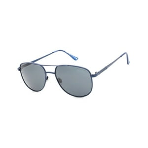 Tommy Hilfiger - Lentes De Sol X62096 Hombre